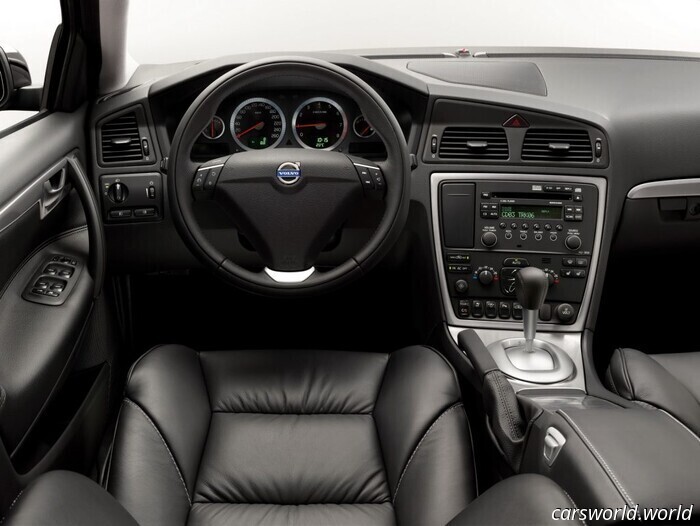 Counterfeit Airbags from China Are Detonating in US Vehicles, Resulting in Fatalities | Carscoops
